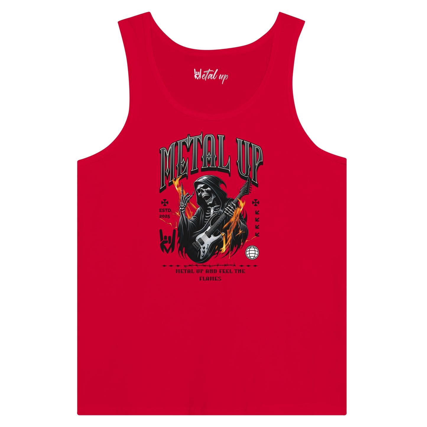 f5600a8e-f21c-42c4-8bfd-079cf9aa2f3c