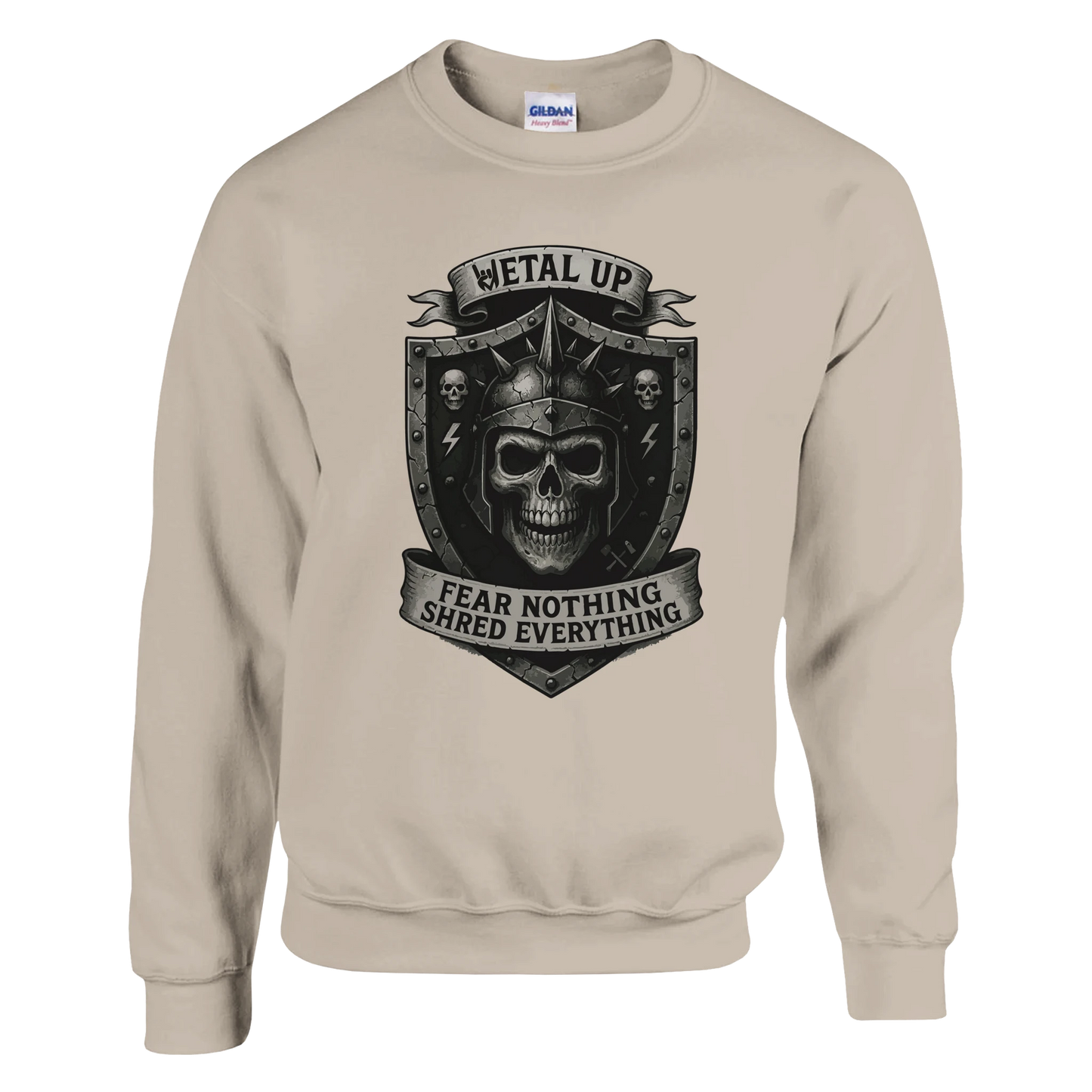 f87511b5-52fb-46c7-81c3-34232a1c4a51