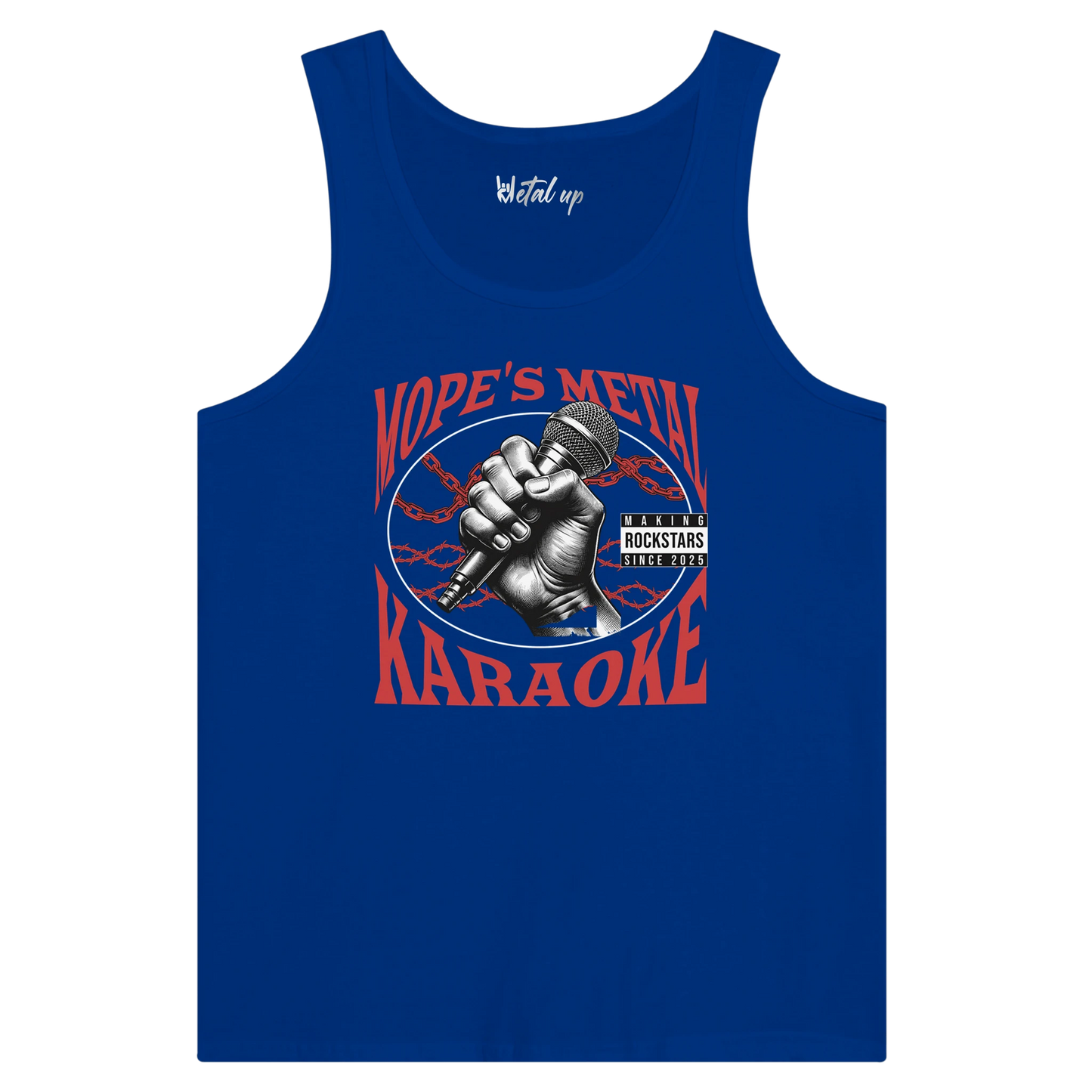 001154e6-c655-4ff3-b5a3-bc29027062f5