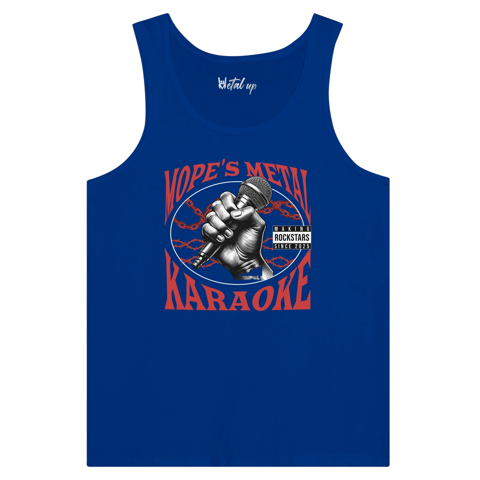 001154e6-c655-4ff3-b5a3-bc29027062f5