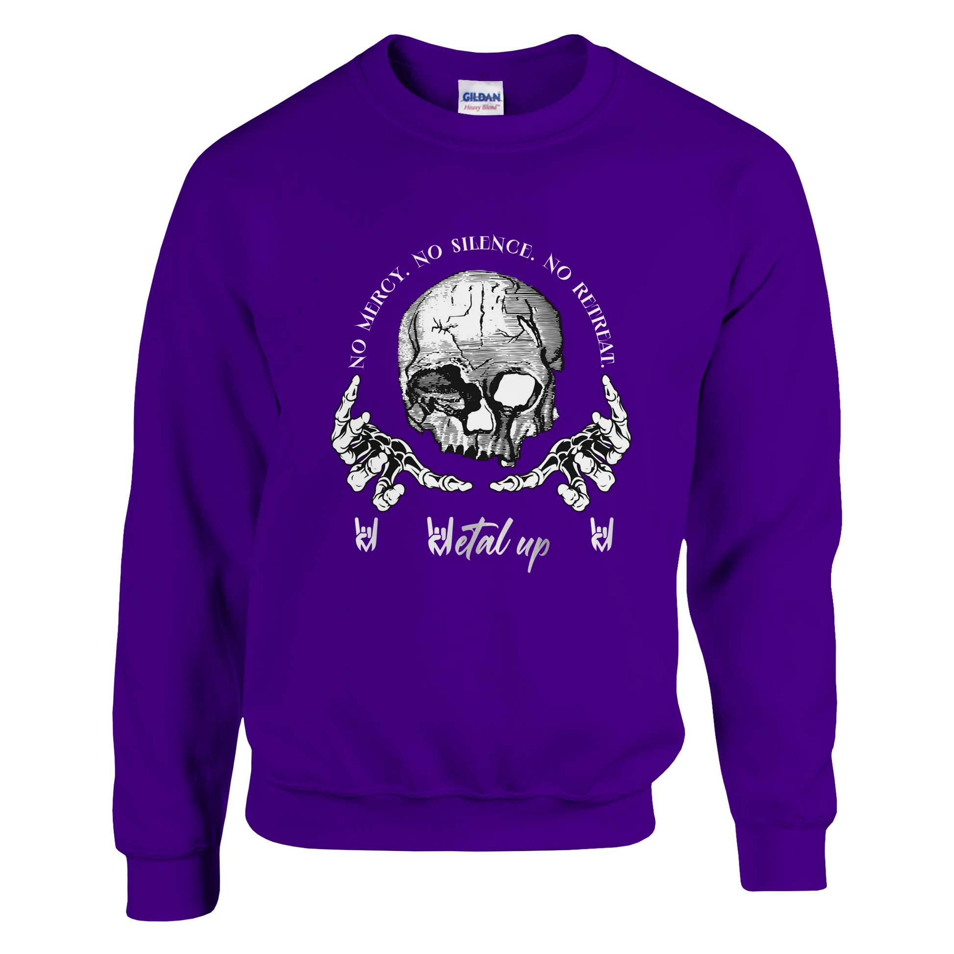 00425917-8f5e-4980-960f-d4b4509f7d37