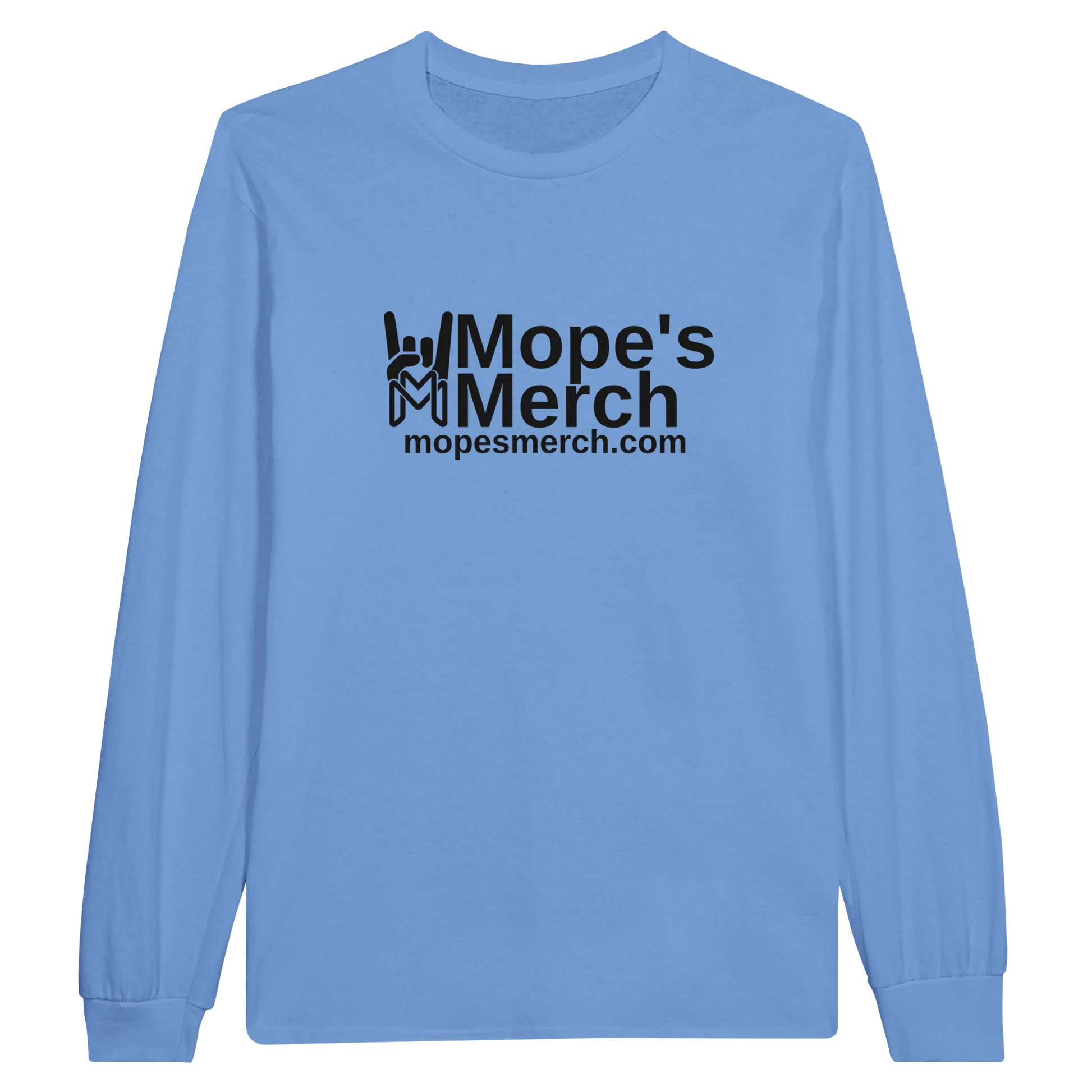 0051b20b-8161-49c3-8776-5a4fb38d040b