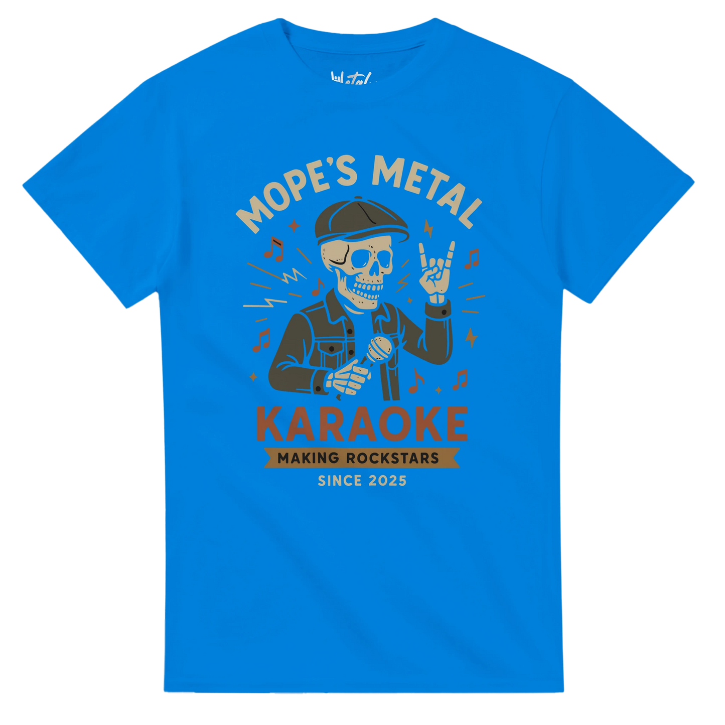 00935046-1c4e-4595-92f5-32aa959eb7c0