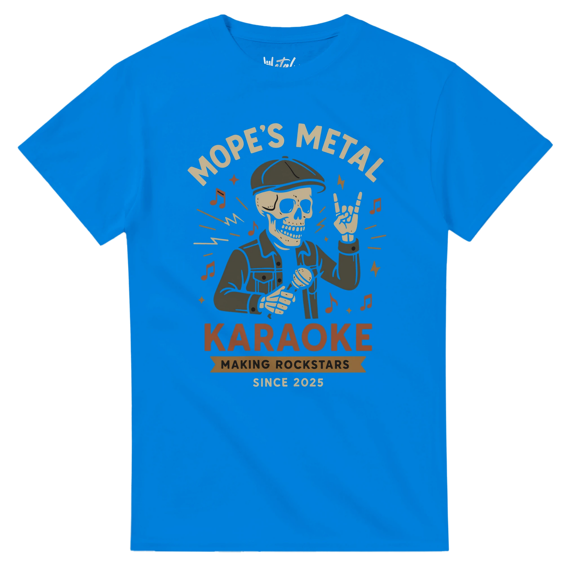 00935046-1c4e-4595-92f5-32aa959eb7c0