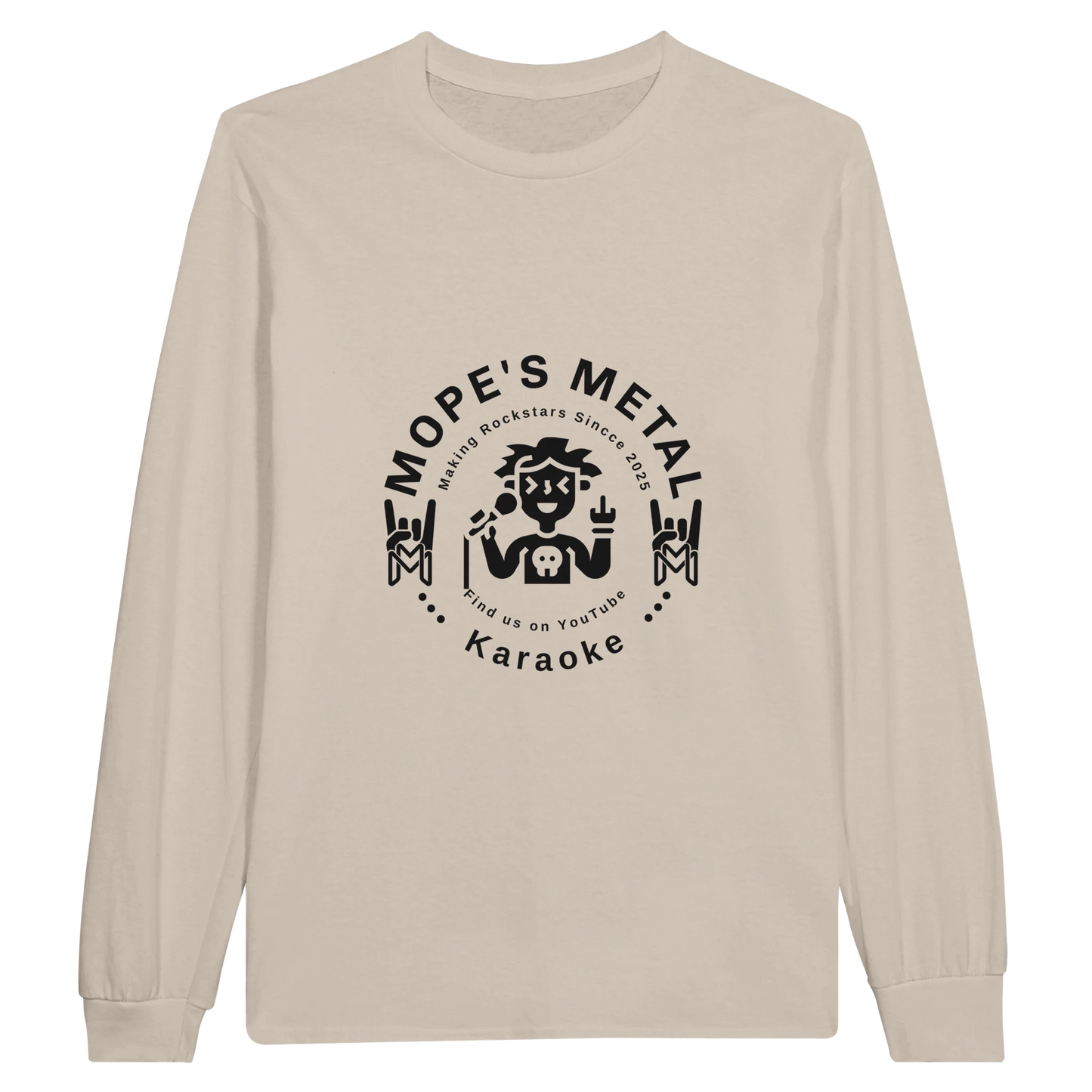 00aab202-ea01-4c61-9a13-766fa686006a