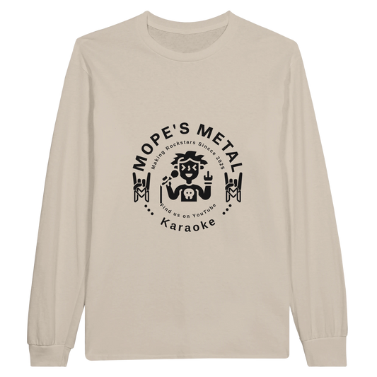 00aab202-ea01-4c61-9a13-766fa686006a