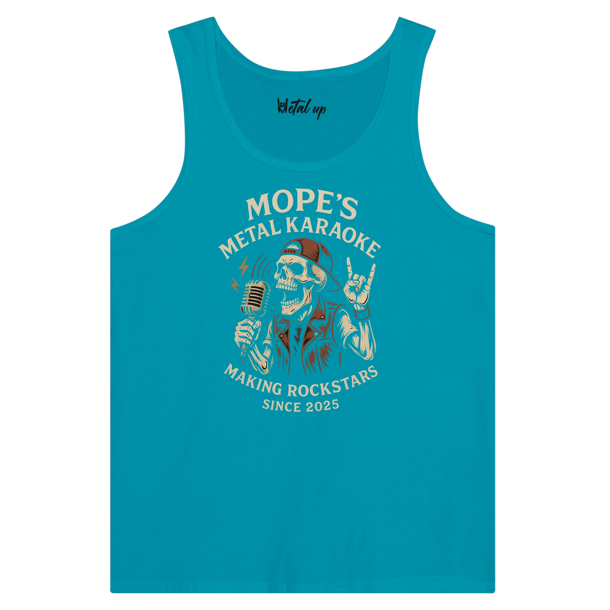 00cd1a4c-f142-442b-b259-481cc230e9c2