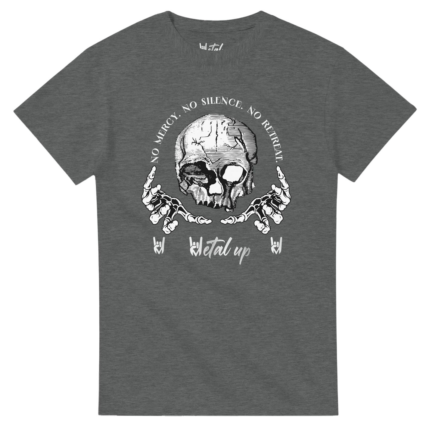 01294d70-5e7b-462f-82e3-bc6a73f89876