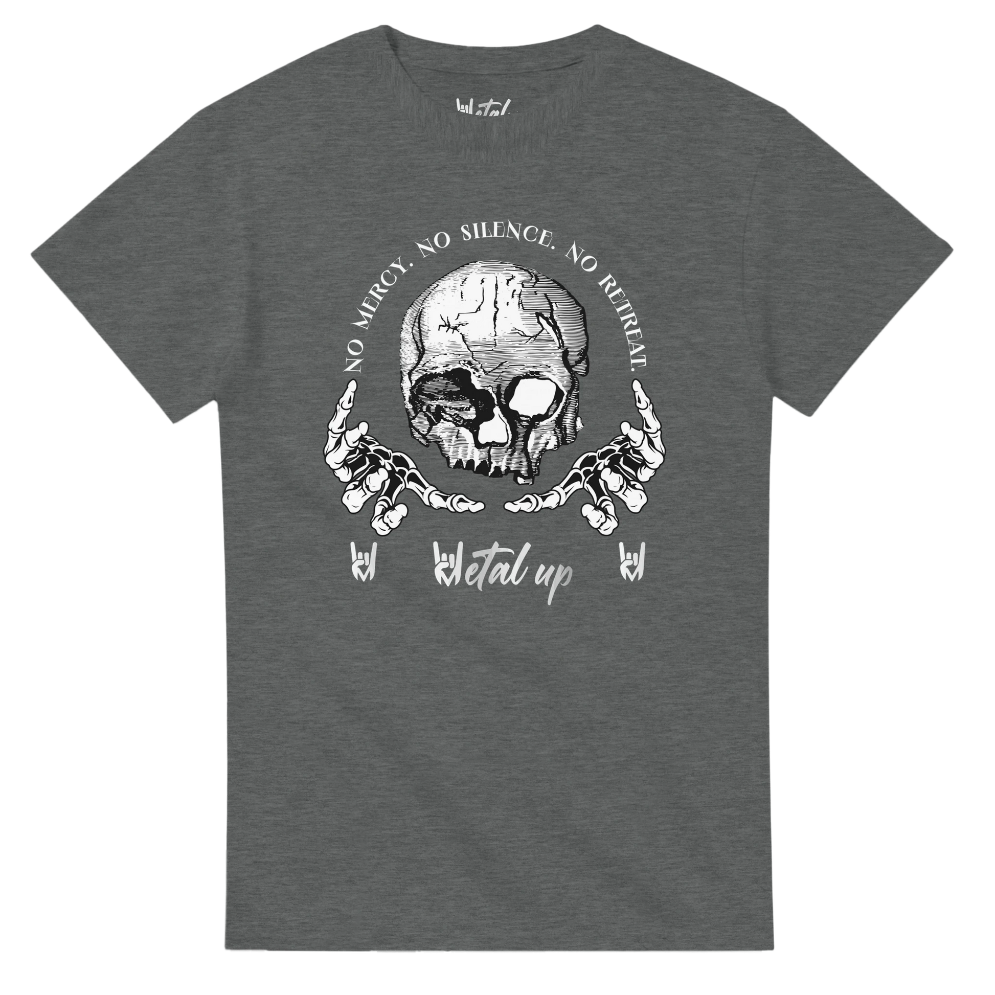 01294d70-5e7b-462f-82e3-bc6a73f89876