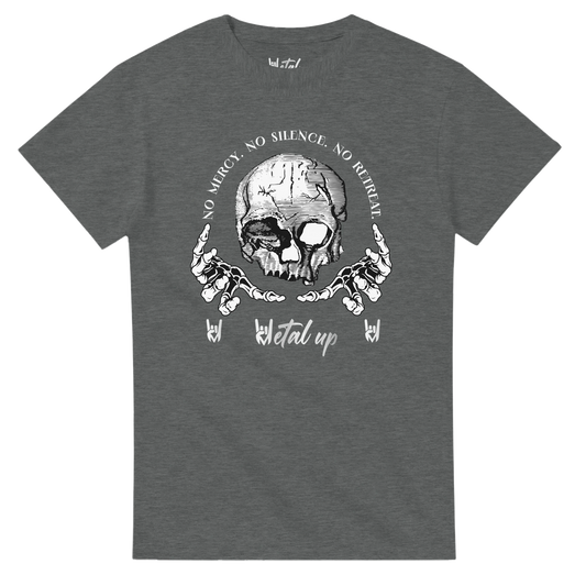 01294d70-5e7b-462f-82e3-bc6a73f89876