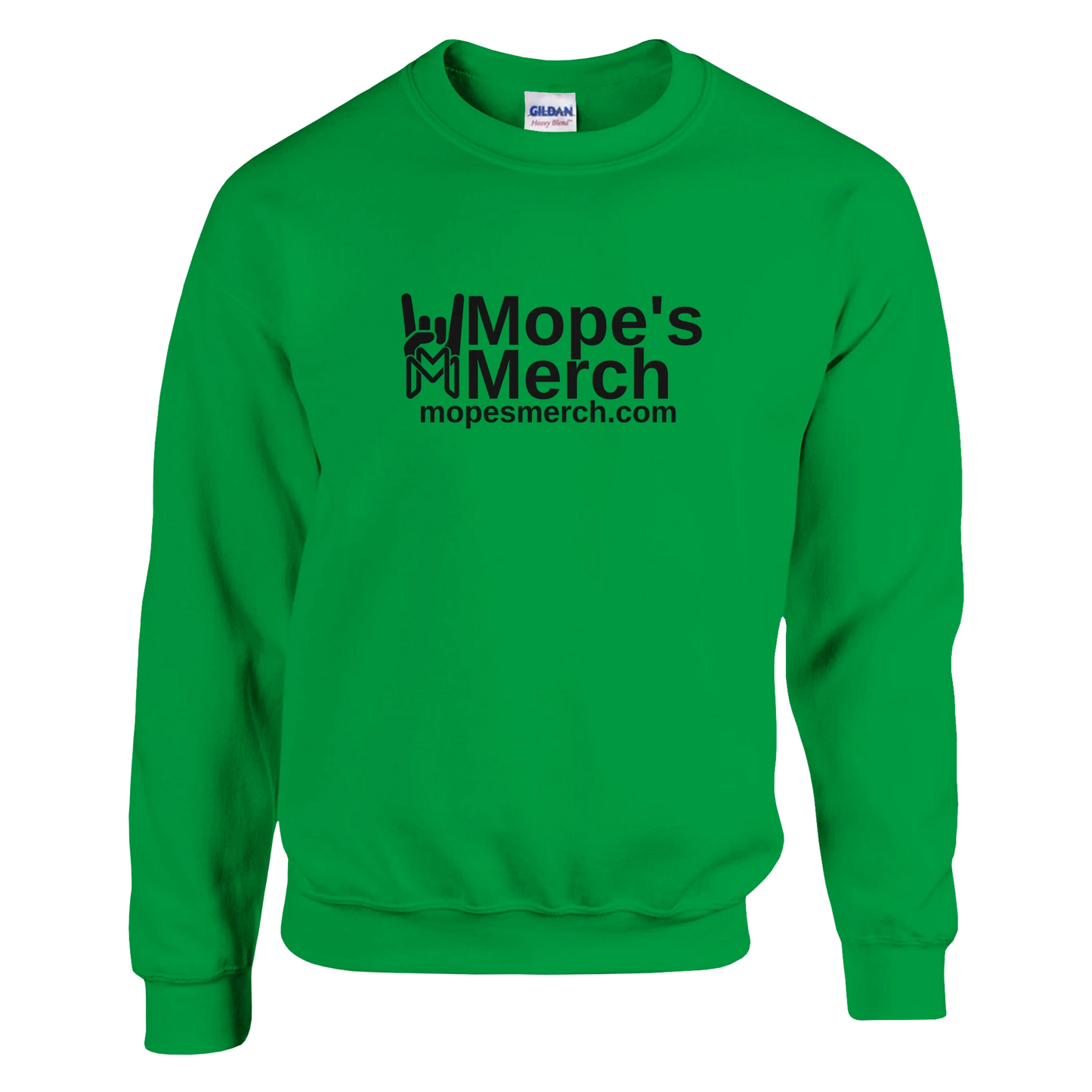 01877dd2-3651-4406-b191-b856eb68f1de