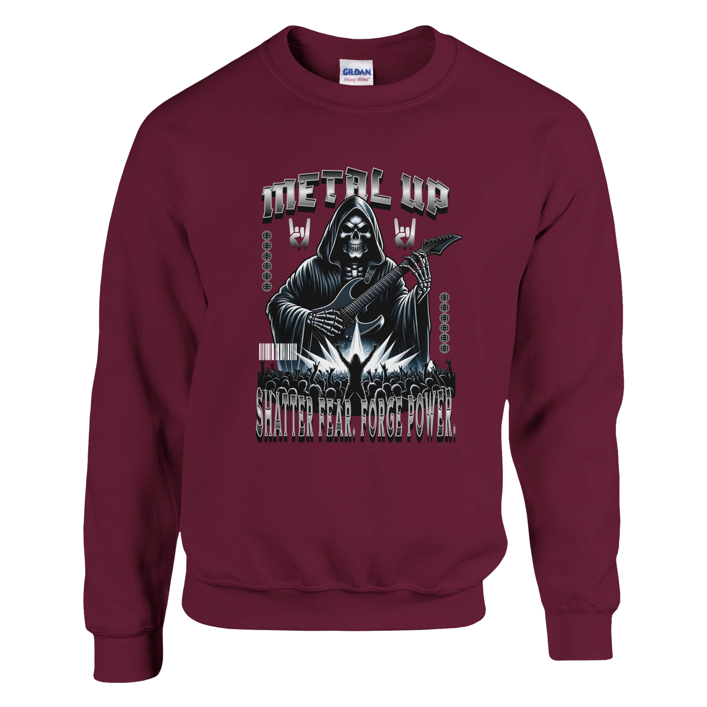 018bd109-6372-49f1-b7a9-b53037ec4b15