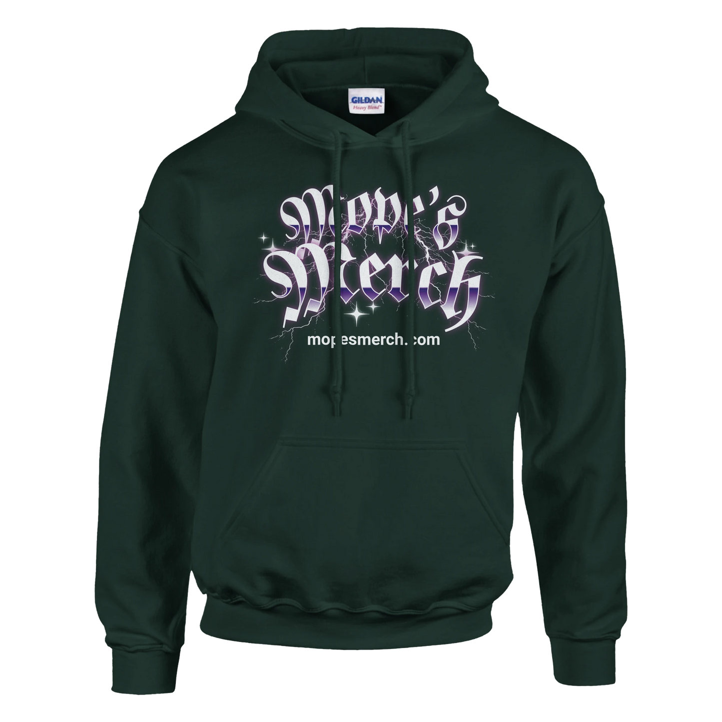 01bf5d7d-655b-4077-b8fb-0b68386a7b67