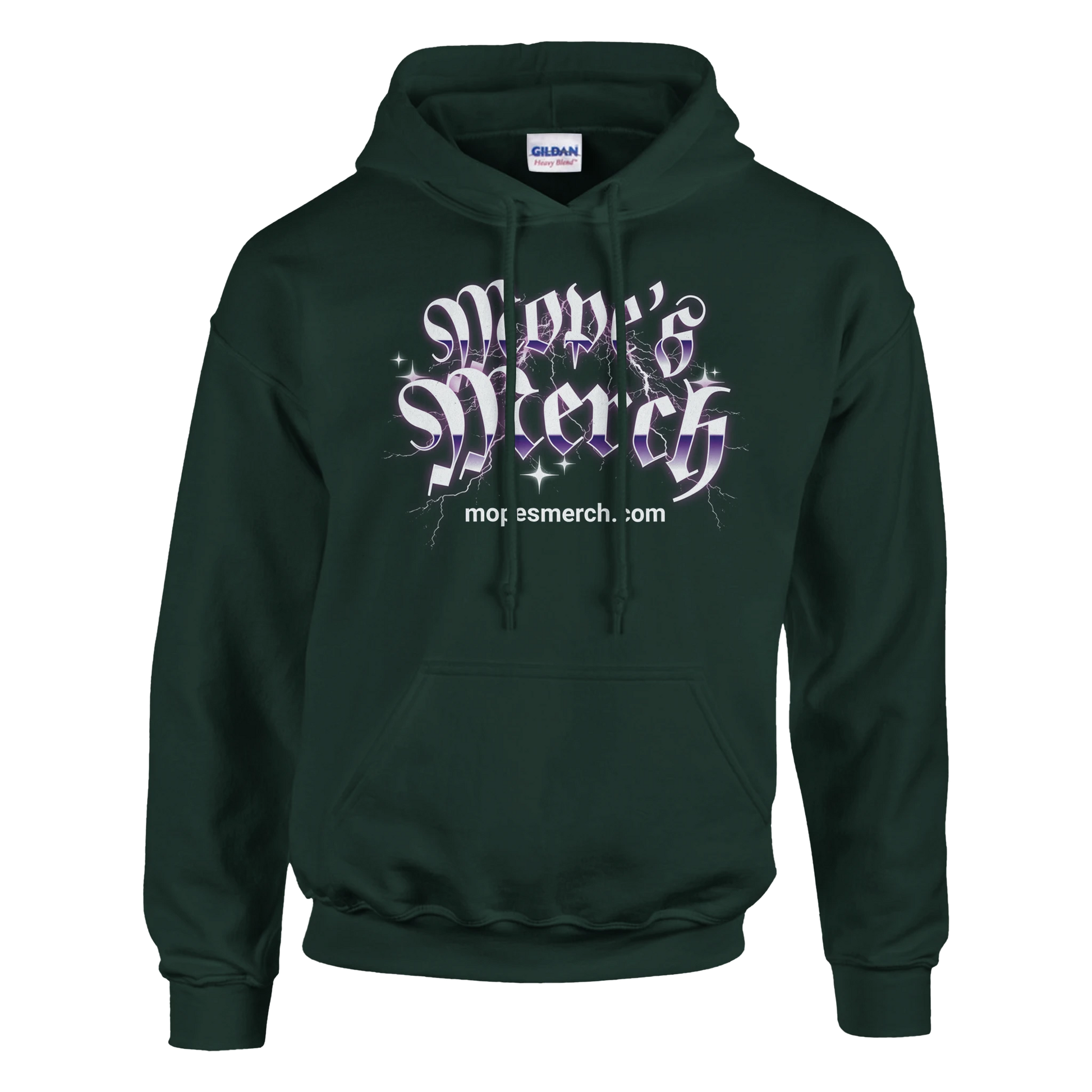 01bf5d7d-655b-4077-b8fb-0b68386a7b67