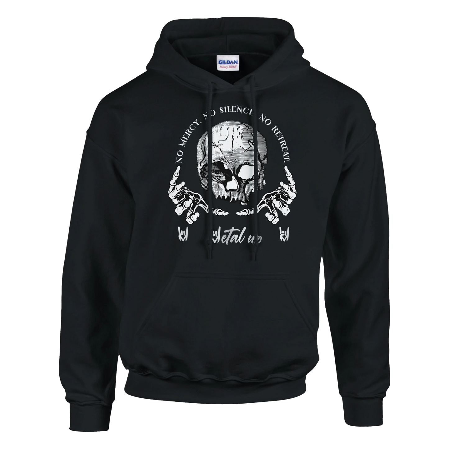 01d751b4-aa3f-4a3c-a003-0499af206c2a