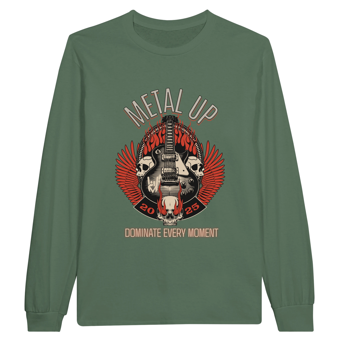 01f44f7b-6267-4416-a117-193b9fe1ce4b