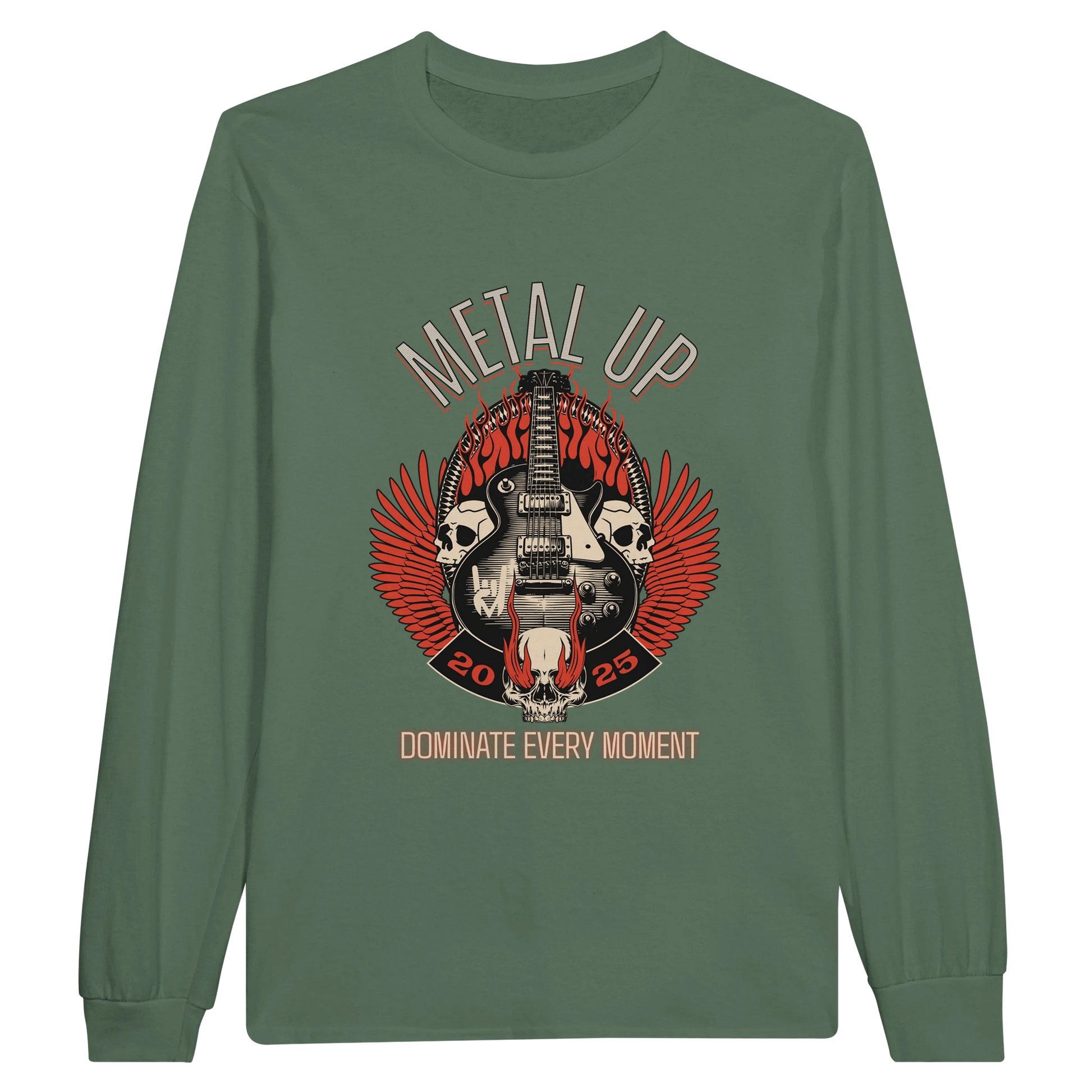 01f44f7b-6267-4416-a117-193b9fe1ce4b