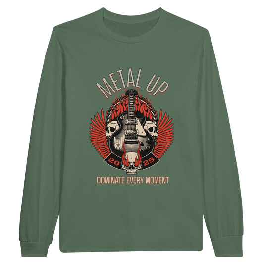 01f44f7b-6267-4416-a117-193b9fe1ce4b