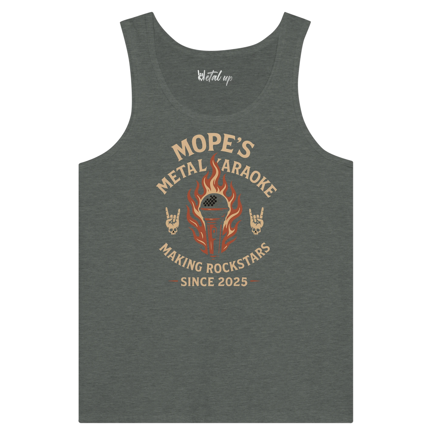 020abc14-f1d9-4a08-9d4f-e1e9979fffbc