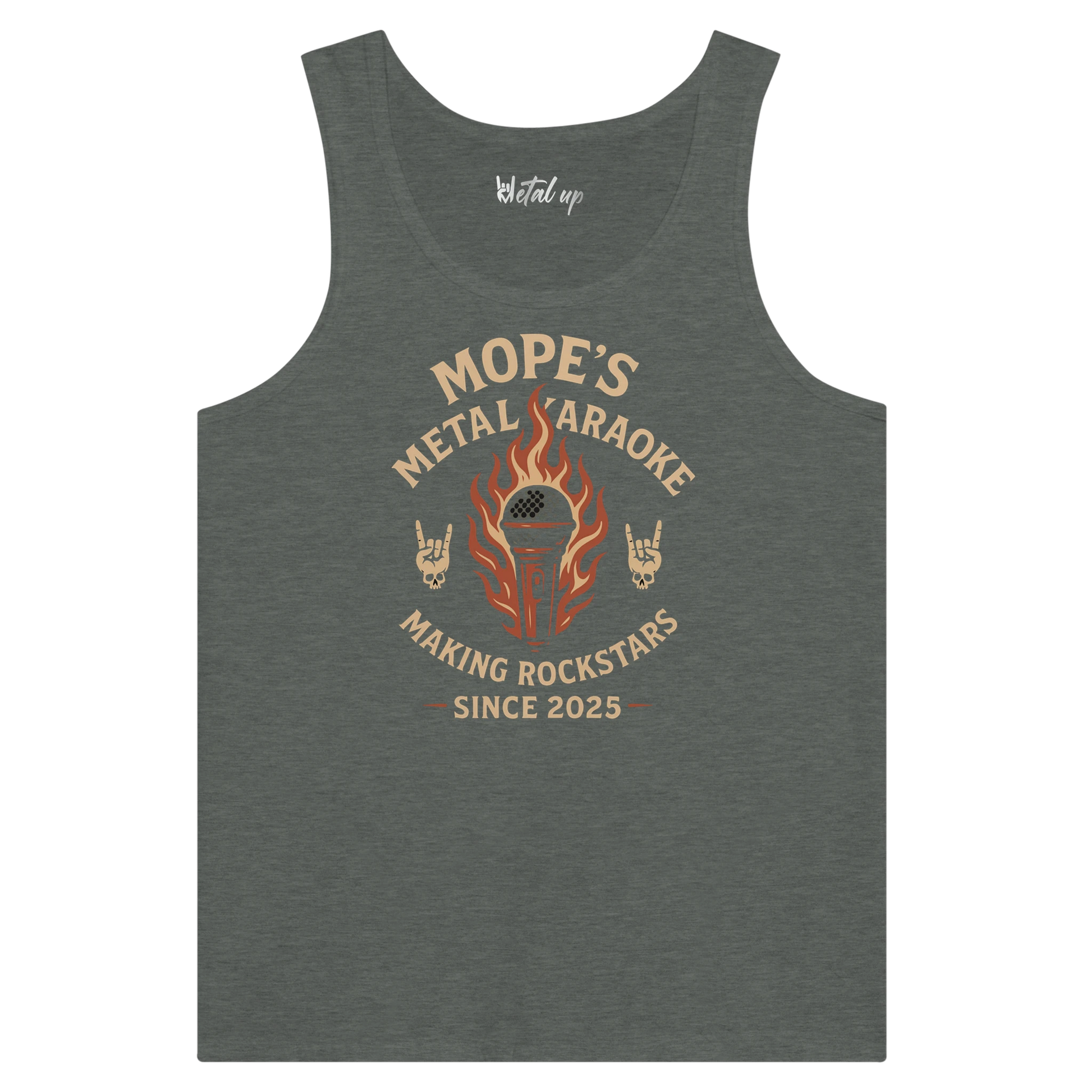 020abc14-f1d9-4a08-9d4f-e1e9979fffbc