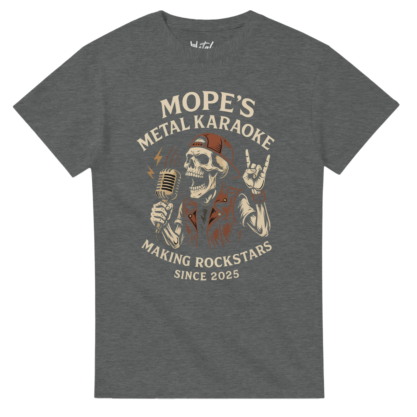 024254fb-b2cc-44e3-b29f-99889bfba3b5