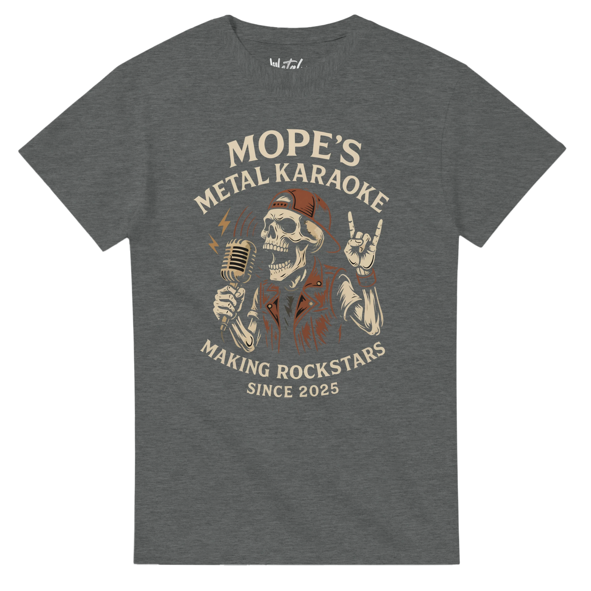 024254fb-b2cc-44e3-b29f-99889bfba3b5