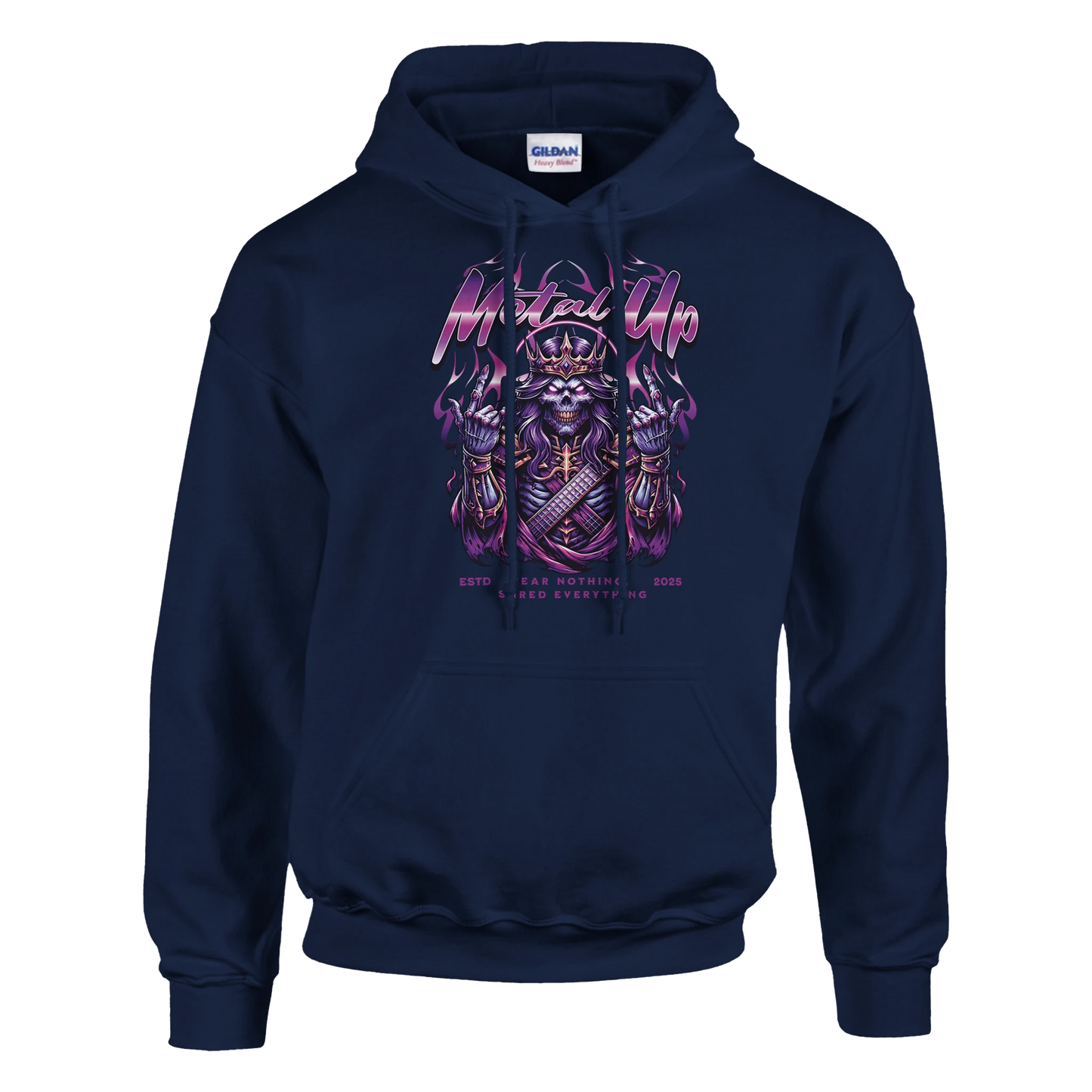 025f767f-318e-4195-a470-3793d3659dfe