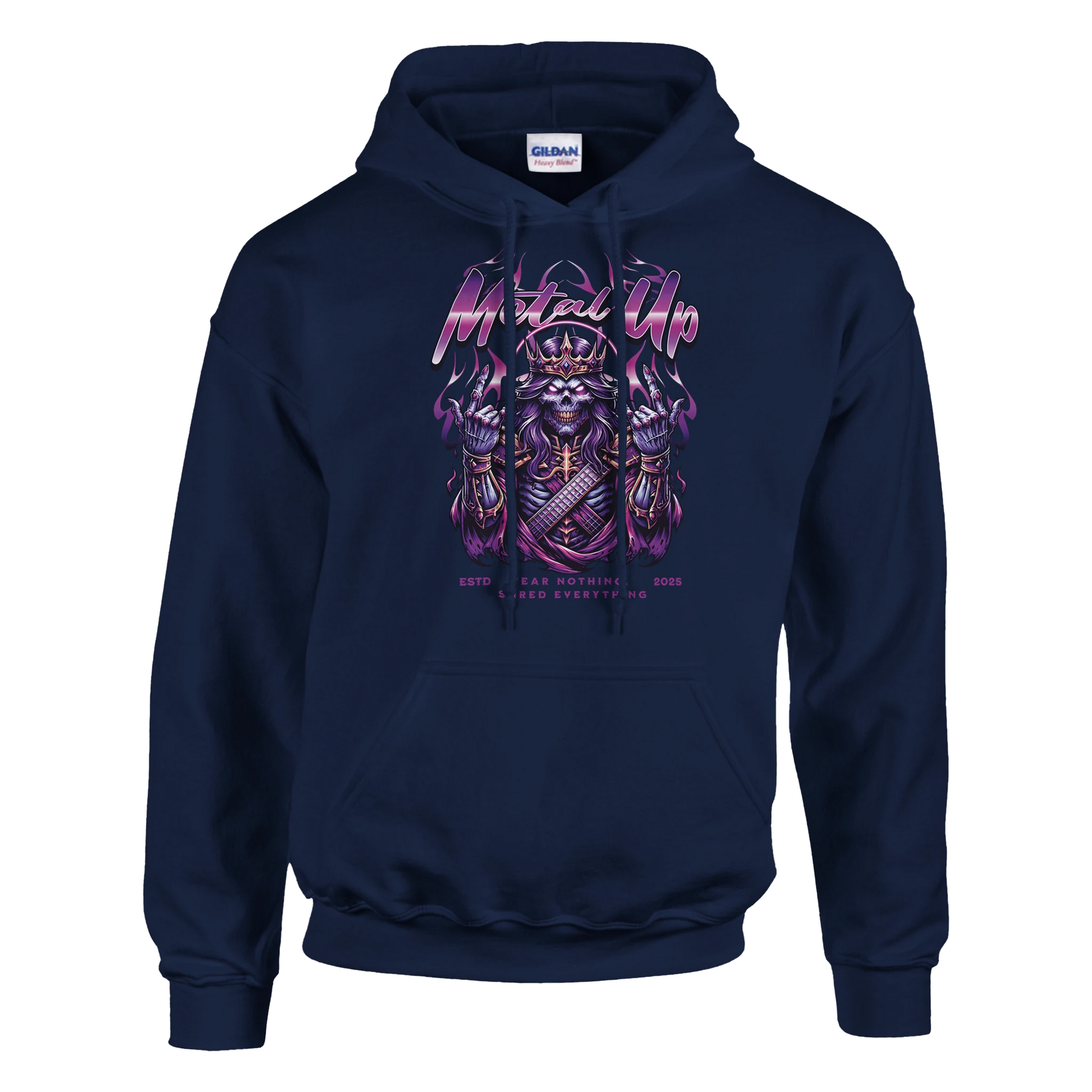 025f767f-318e-4195-a470-3793d3659dfe