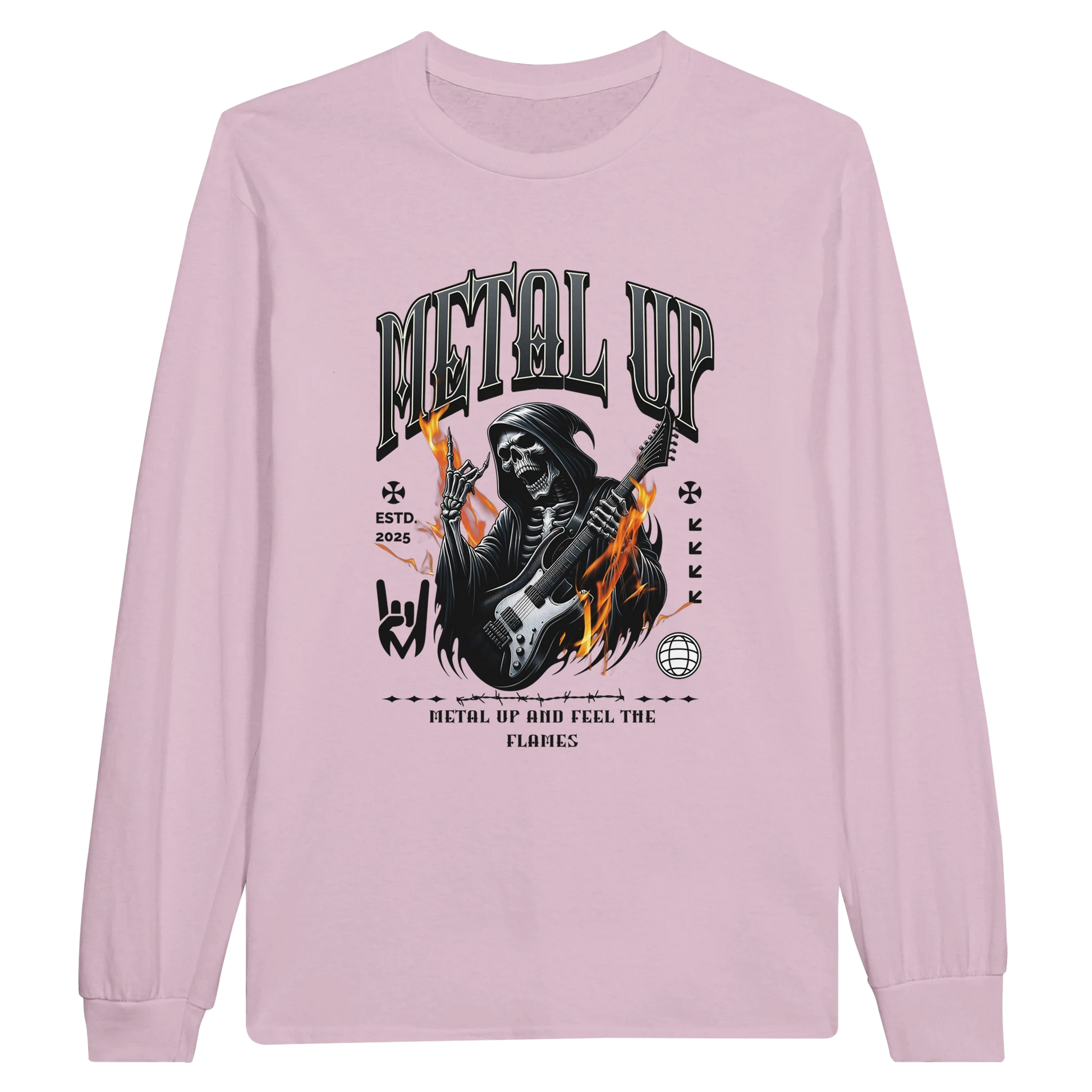 027bee95-b534-4459-932d-393c28bca0f1