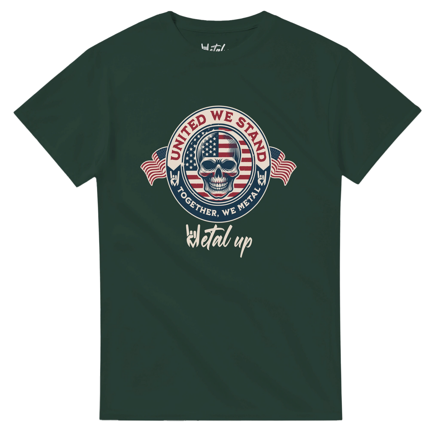 02a1b8a1-3295-4611-aefc-e99d876fb557