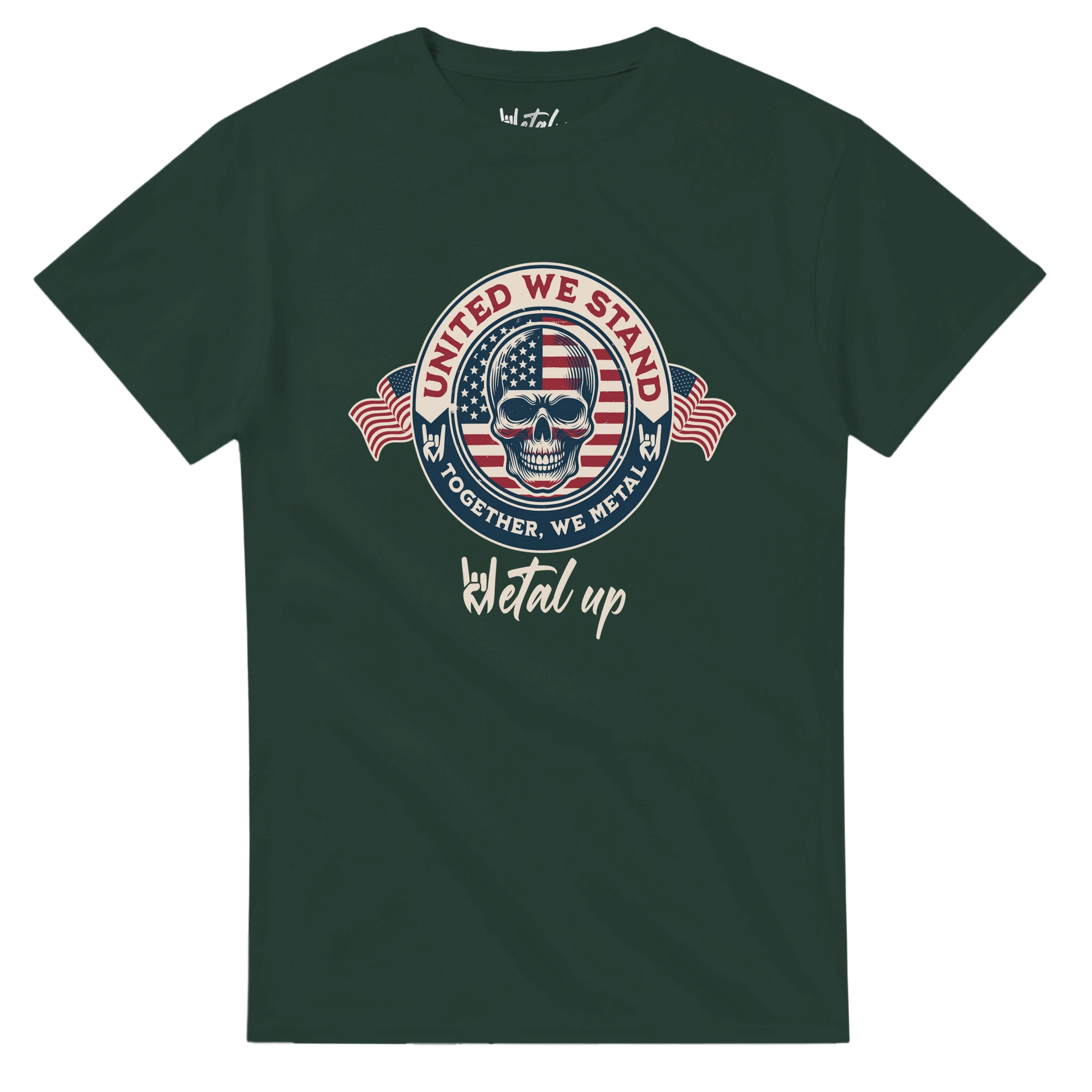 02a1b8a1-3295-4611-aefc-e99d876fb557