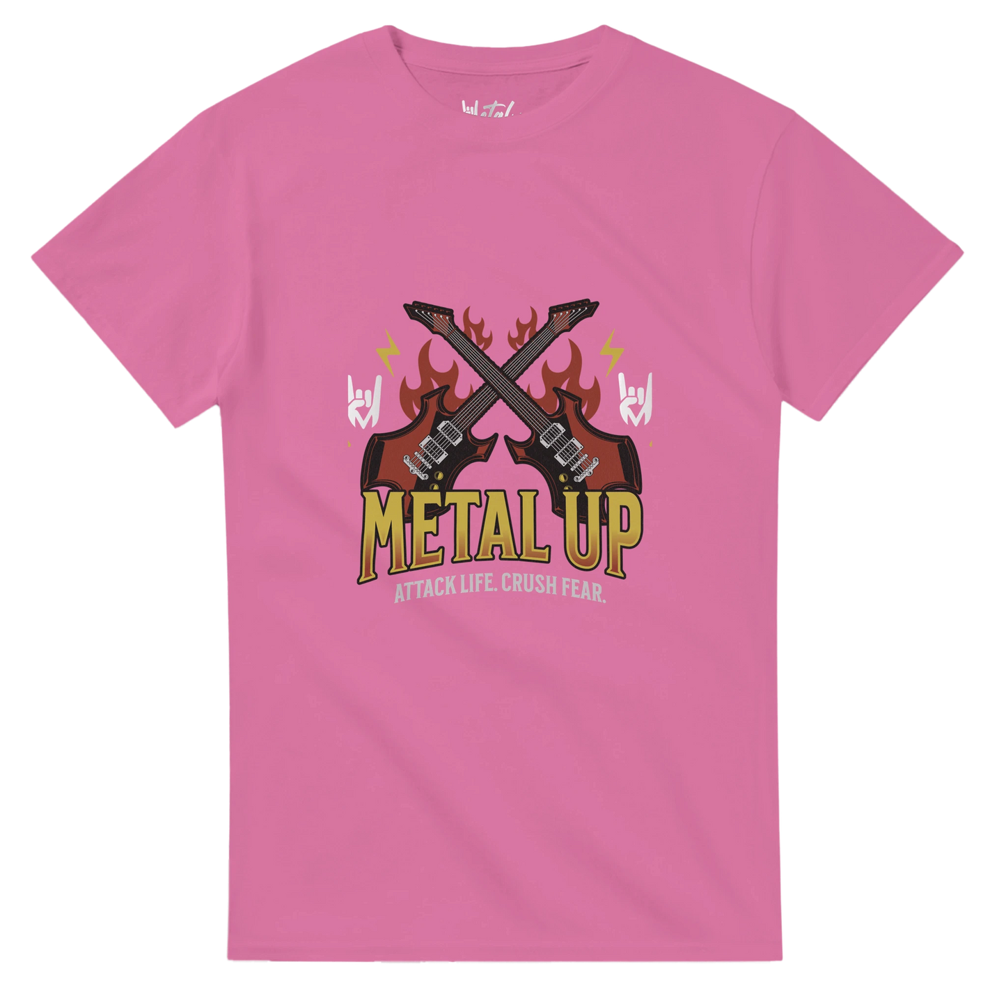 02ae1472-83b3-4bca-b244-c3d11ef6071f