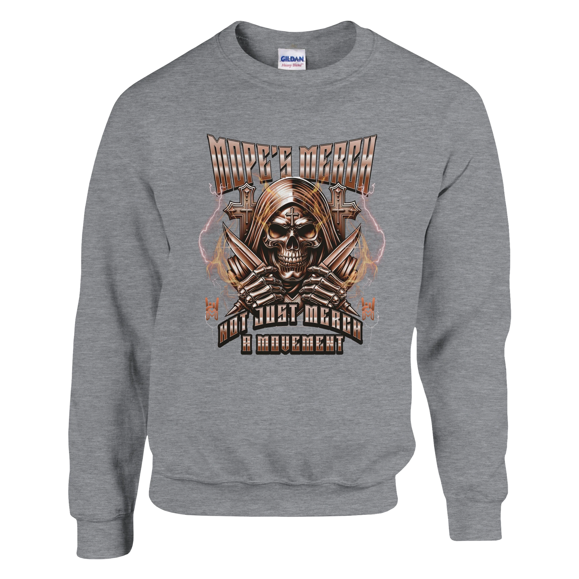 02c27360-49db-4a25-9d54-7ce06556fd2f