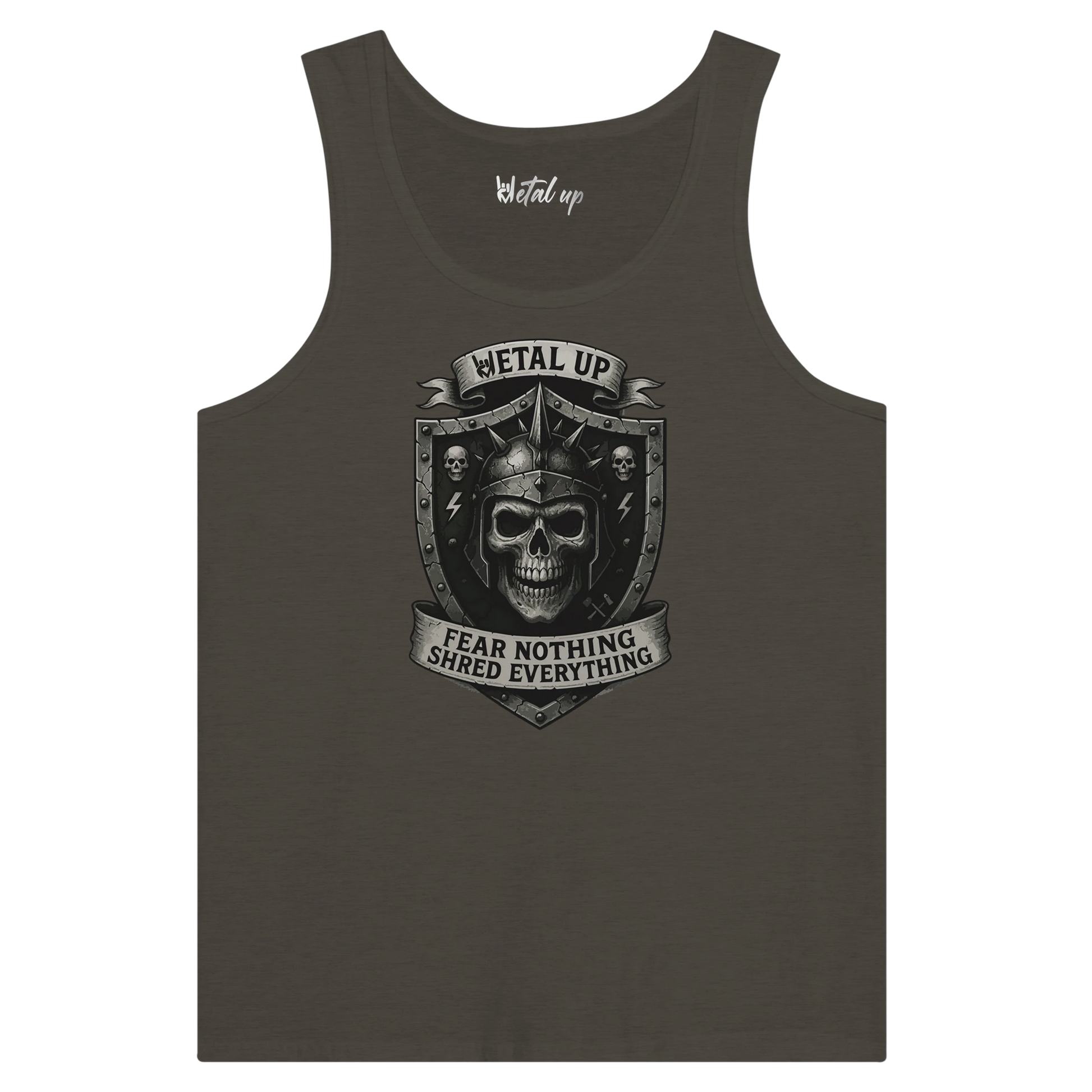 03076af9-9d76-4457-82c4-997ea2ffff94