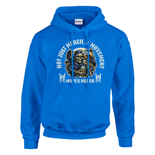 031a1881-6c86-4848-84c4-0267835cbfde