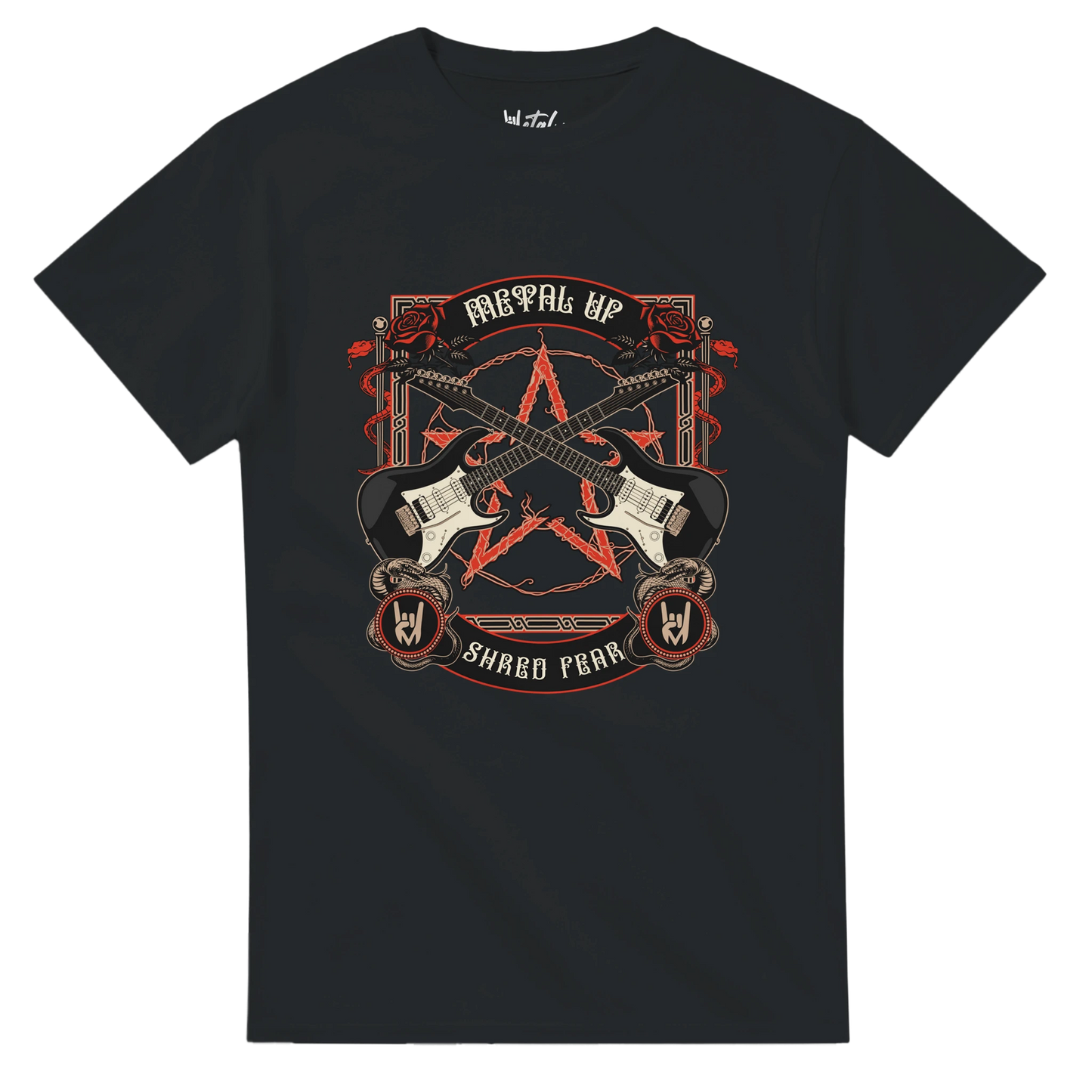 0373f977-987e-4330-8085-1638df25f685