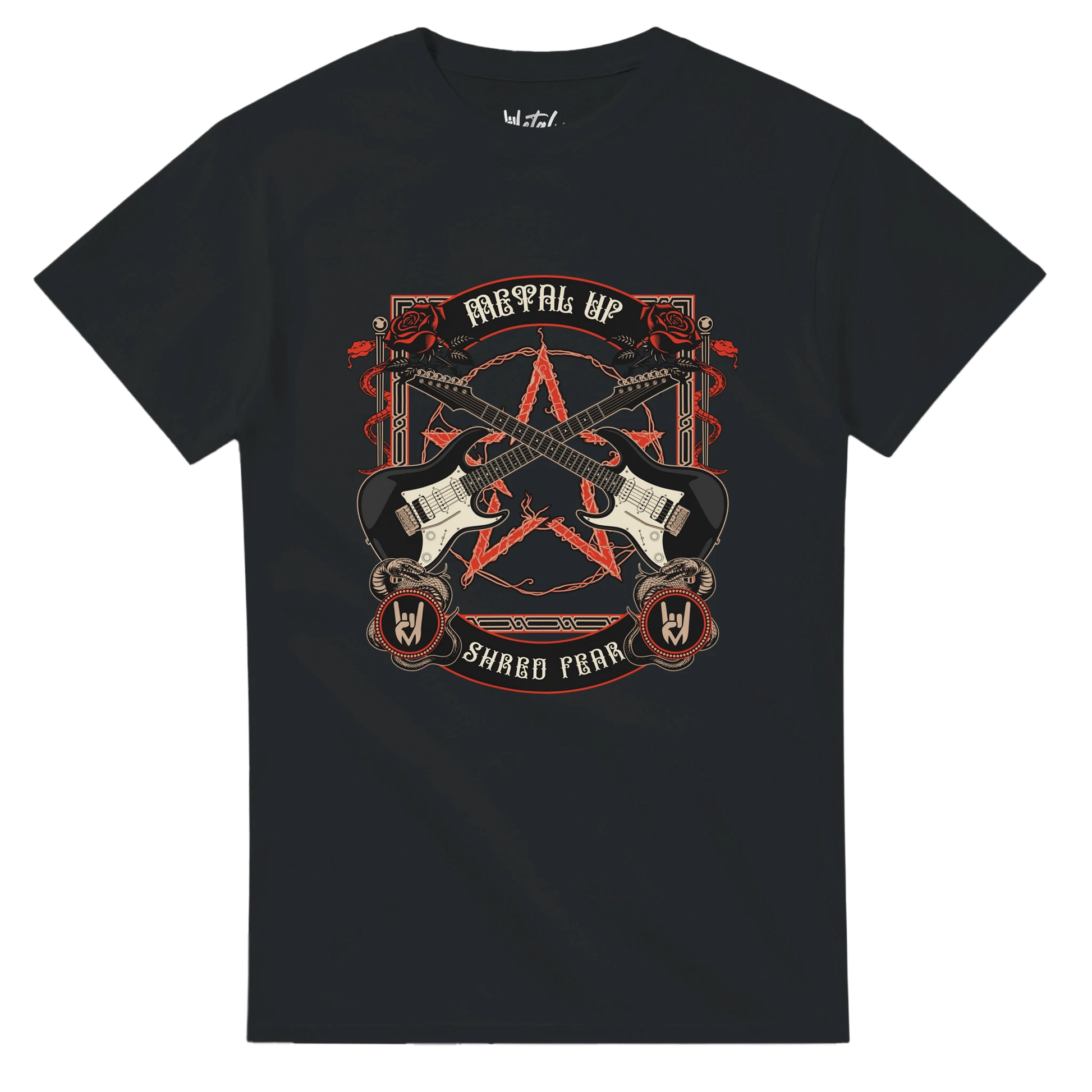 0373f977-987e-4330-8085-1638df25f685