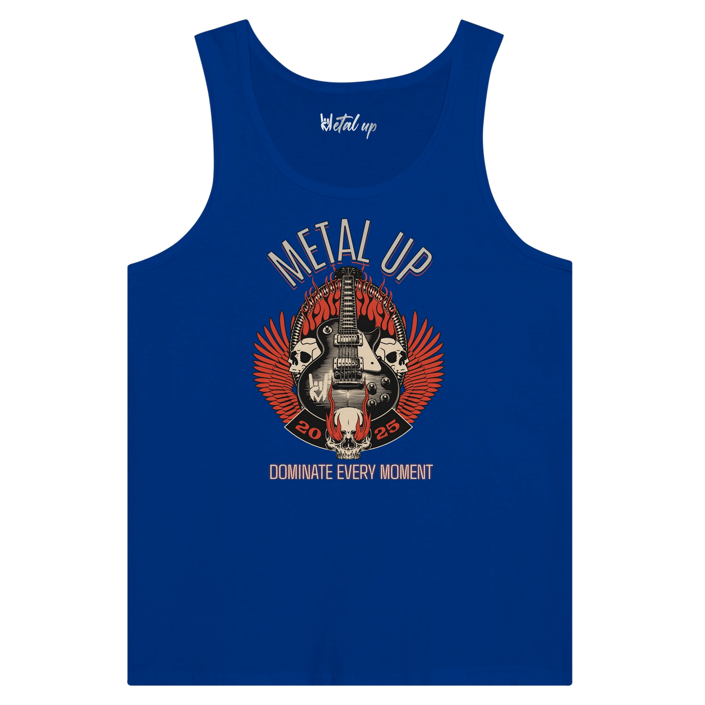 03b4073c-6c31-4936-acd5-79ba5d5a2314