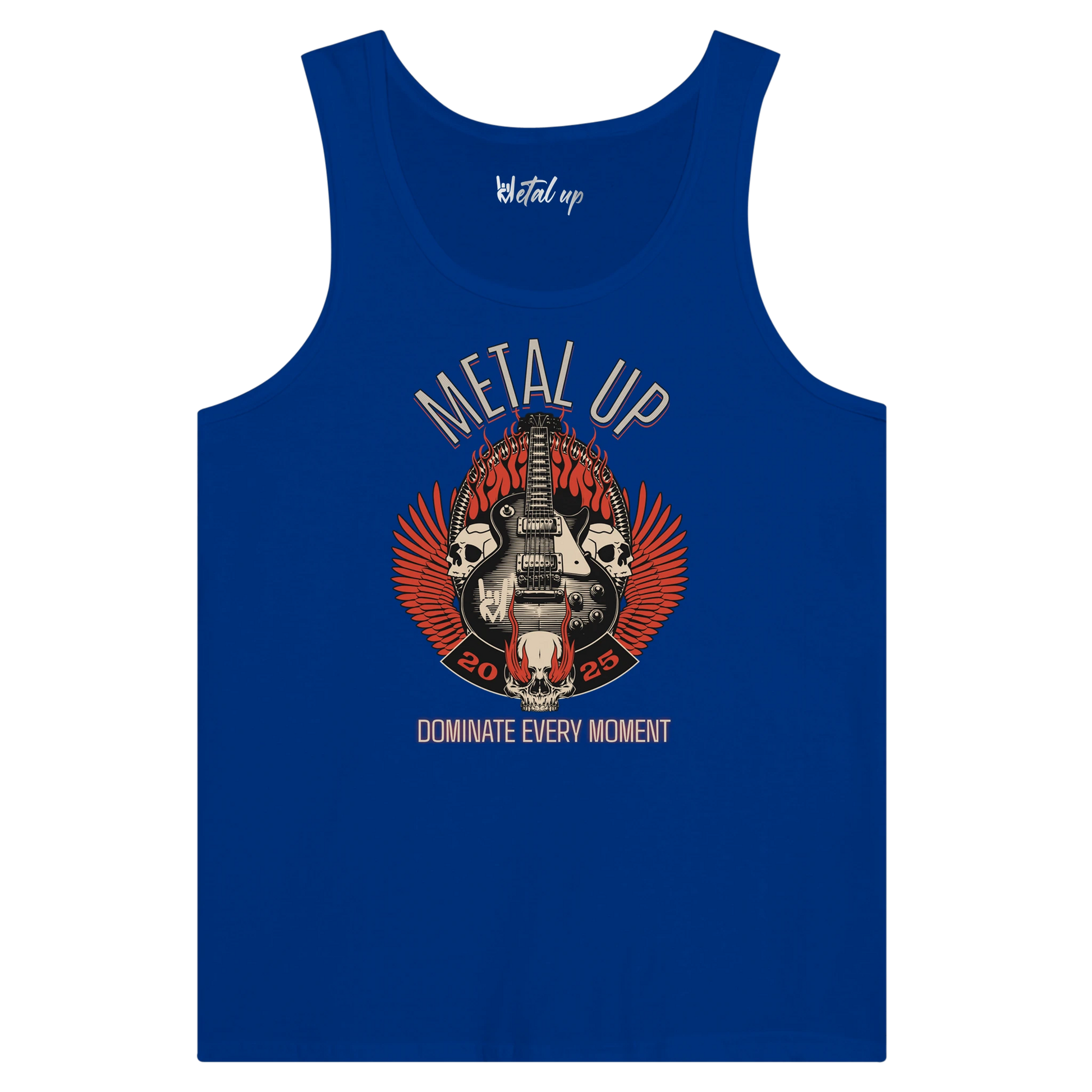 03b4073c-6c31-4936-acd5-79ba5d5a2314