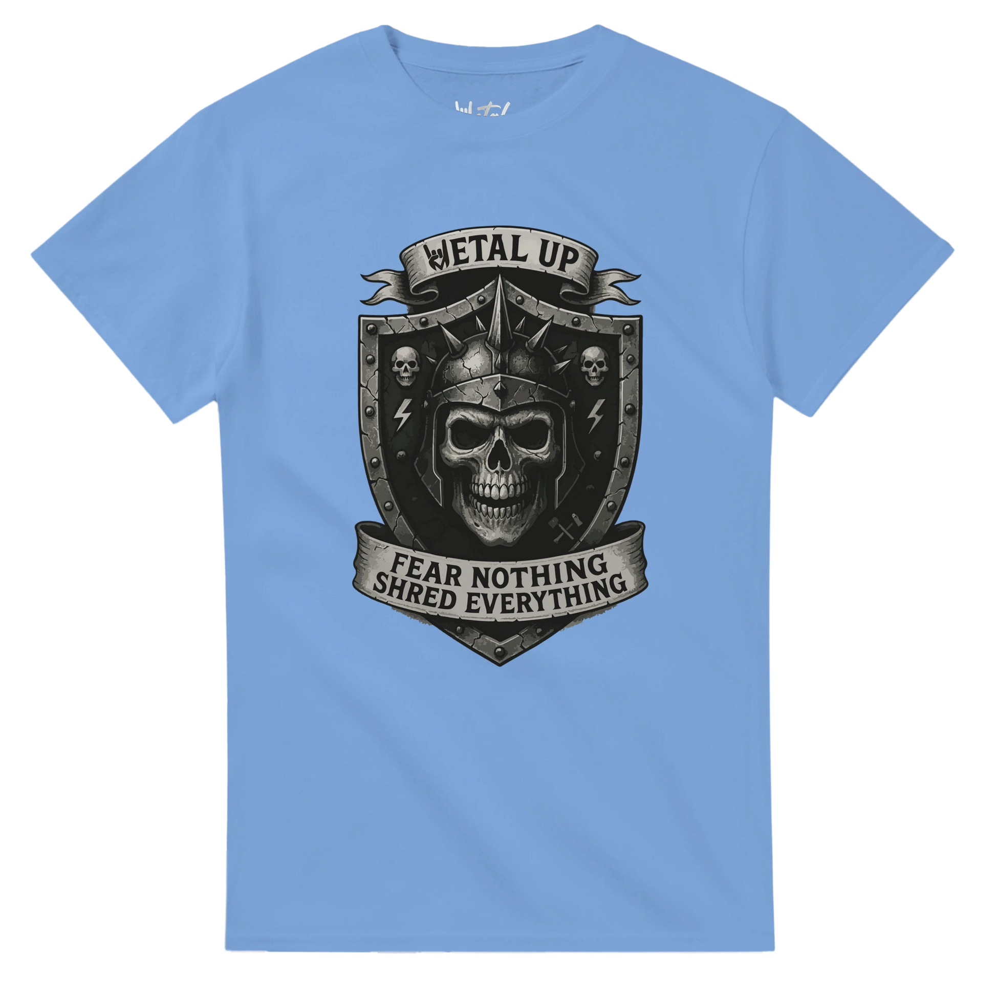 03c54c1a-44c1-40ee-8cfa-d200ef7f3f73