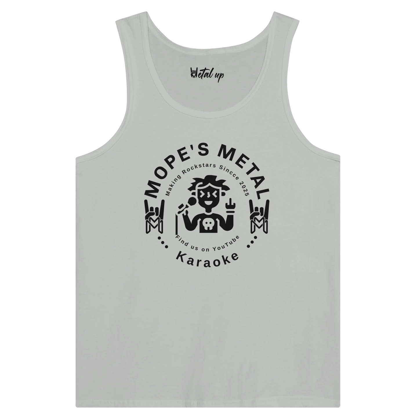 0427bba5-a79e-41f4-8626-c083a9d2353a