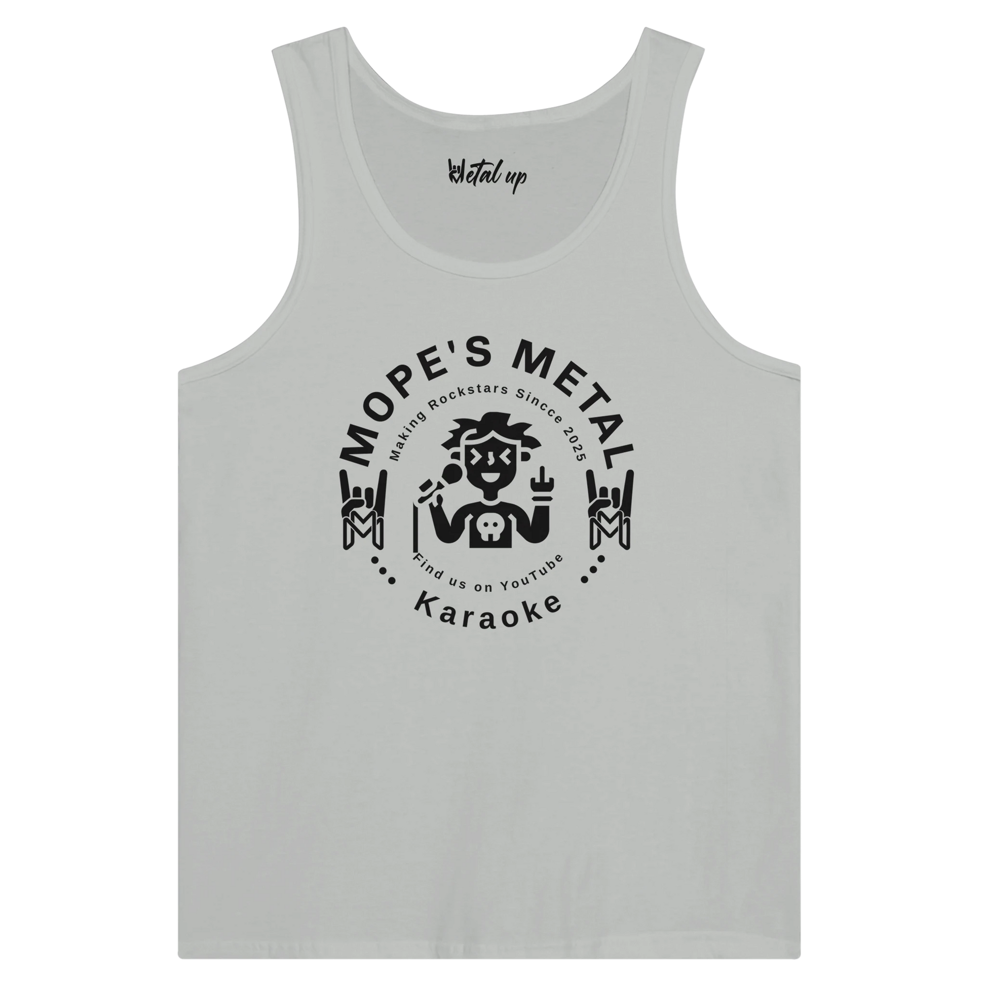 0427bba5-a79e-41f4-8626-c083a9d2353a