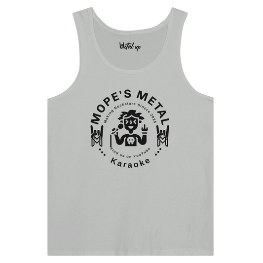 0427bba5-a79e-41f4-8626-c083a9d2353a