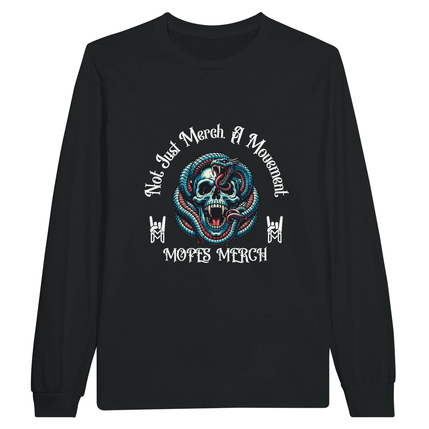 042b1587-bb19-4ea5-b91d-19351d4d9d9f