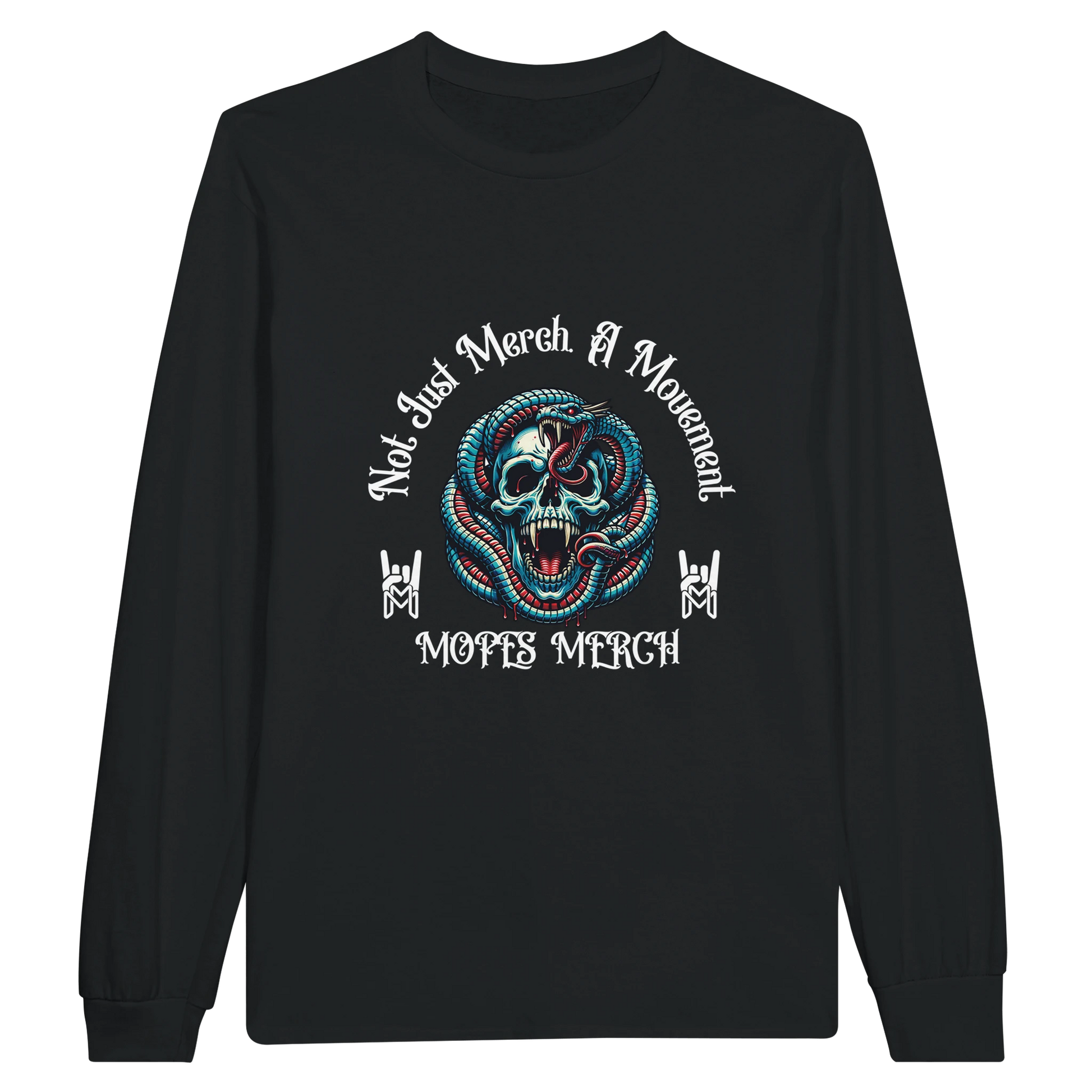 042b1587-bb19-4ea5-b91d-19351d4d9d9f