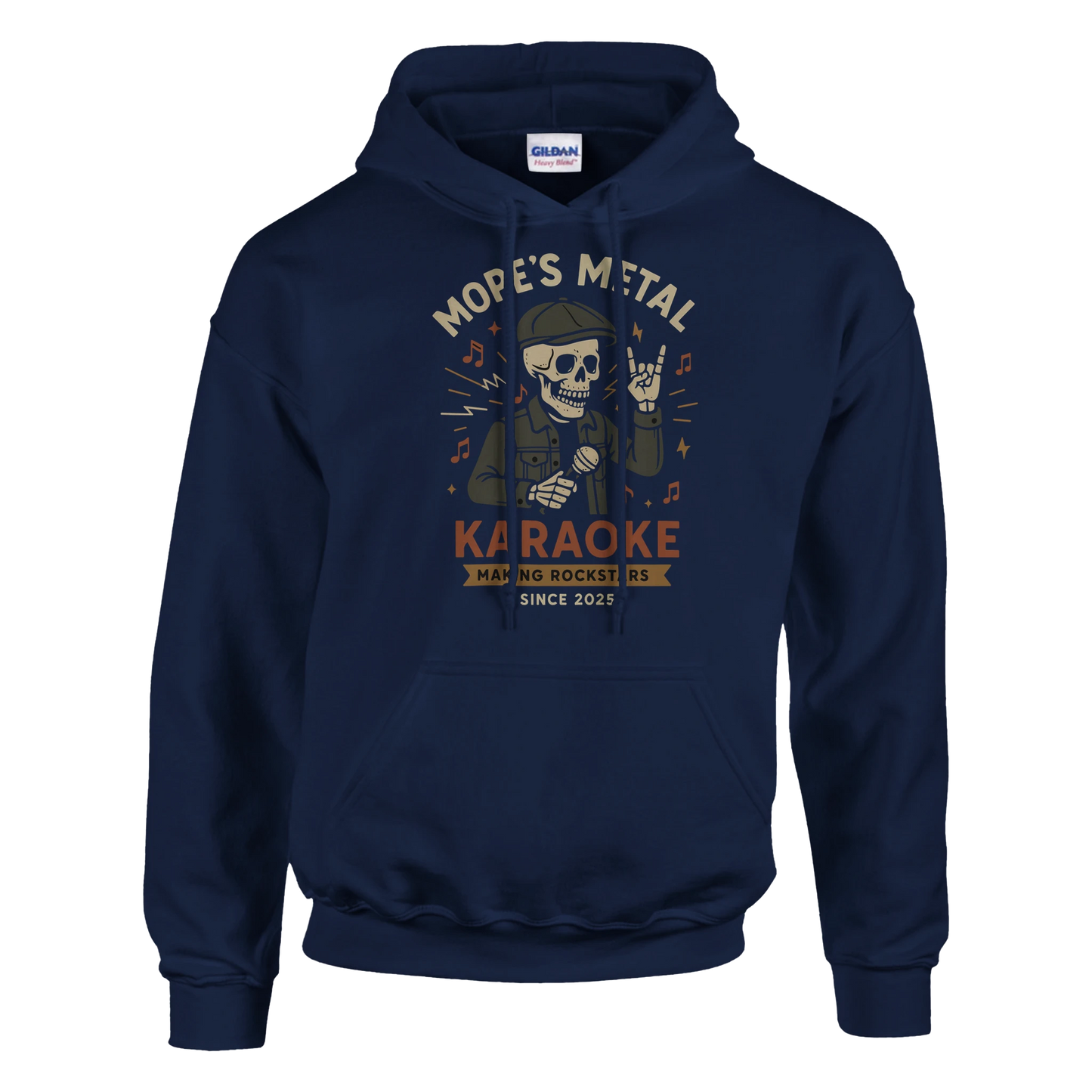 0468eb96-6e71-4e37-b7eb-7ab7a1258a81