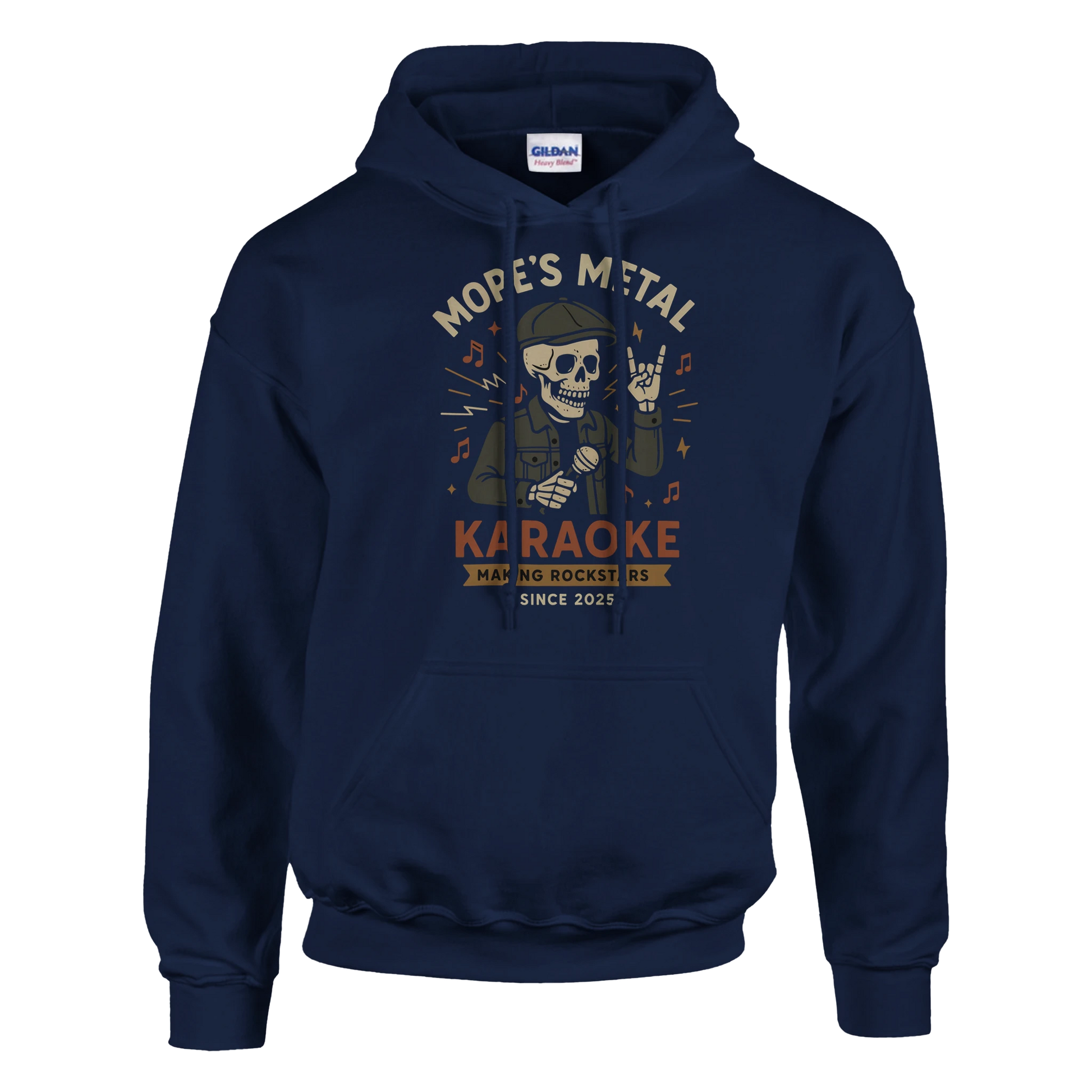 0468eb96-6e71-4e37-b7eb-7ab7a1258a81