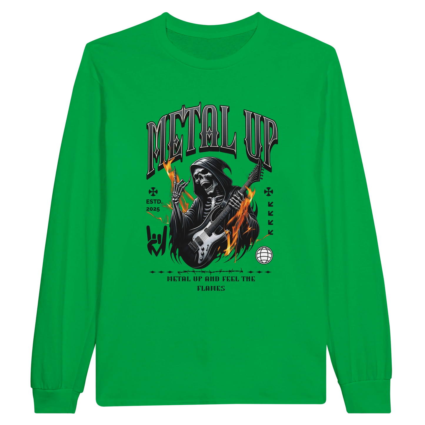 04c4d593-6b50-41ad-9c80-704c954907ed