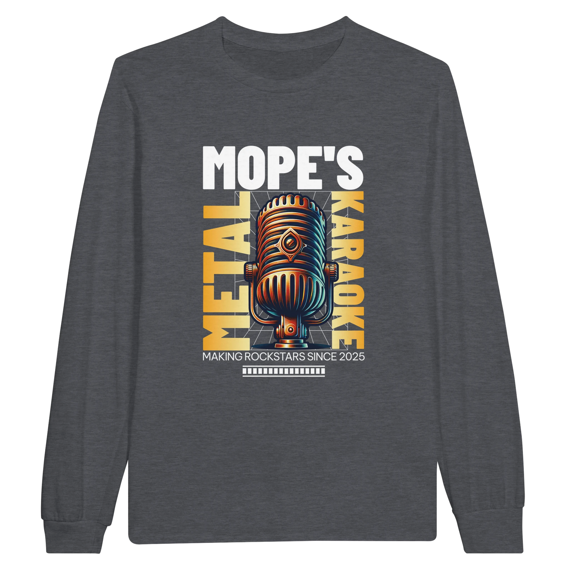 04d089e8-0444-4b3e-8e0f-06e7d639458b