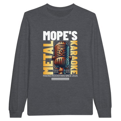 04d089e8-0444-4b3e-8e0f-06e7d639458b